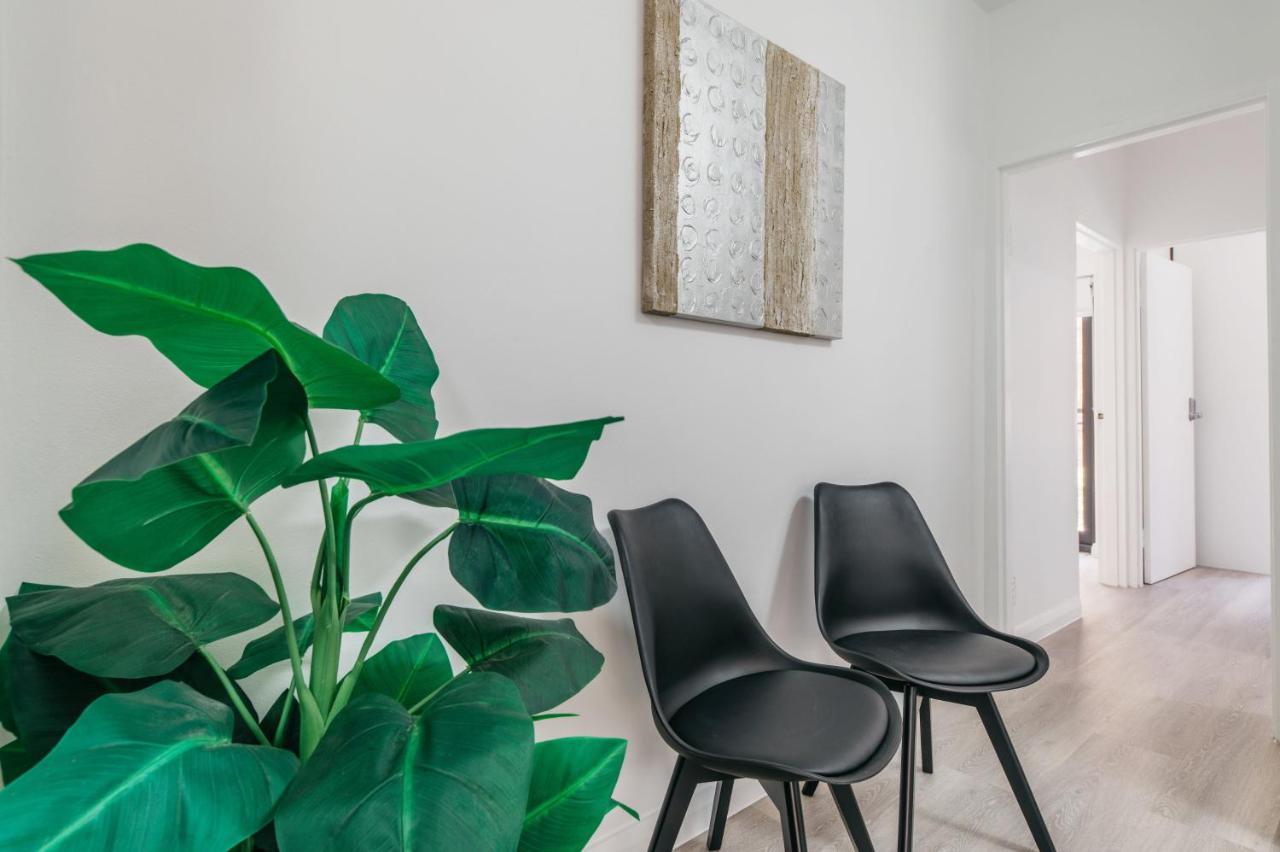 Grace At Mosman Apartments Sydney Ngoại thất bức ảnh