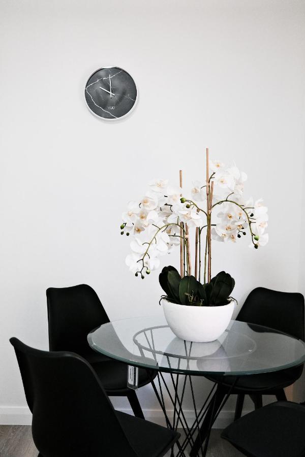 Grace At Mosman Apartments Sydney Ngoại thất bức ảnh