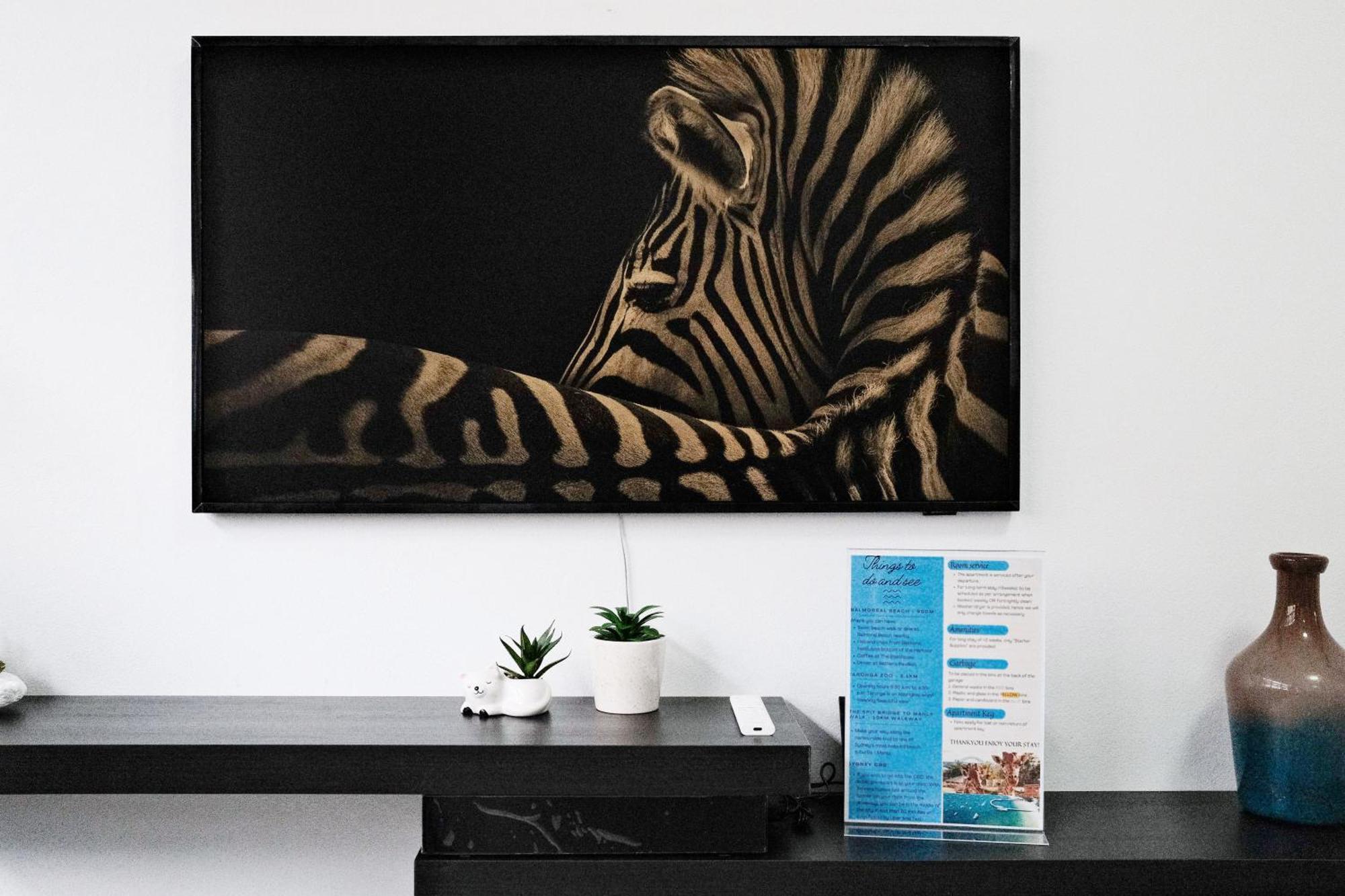 Grace At Mosman Apartments Sydney Ngoại thất bức ảnh